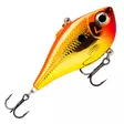 Rapala Rippin Rap Vaappu 6cm | 14g - Rapala vaaput - 102000 - 1