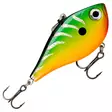 Rapala Rippin Rap Vaappu 6cm | 14g - Rapala vaaput - 102000 - 1