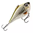Rapala Rippin Rap Vaappu 6cm | 14g - Rapala vaaput - 102000 - 1