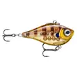 Rapala Rippin Rap Vaappu 5cm | 9g - Rapala vaaput - 101985 - 1