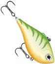 Rapala Rippin Rap Vaappu 5cm | 9g - Rapala vaaput - 101985 - 1