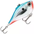 Rapala Rippin Rap Vaappu 6cm | 14g - Rapala vaaput - 102000 - 1