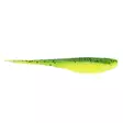 Rapala Crushcity The Jerk Jigi 3.75" 7kpl - Rapala Jigit - 154190 - 1