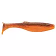 Rapala CrushCity The Mayor 2.5" Jigi 4kpl - Rapala Jigit - 153723 - 1