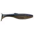 Rapala CrushCity The Mayor 3" jigi 4 kpl - Rapala Jigit - 152388 - 1