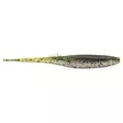 Rapala CrushCity The Stingman 5" 12,5cm Jigi 2 kpl - Rapala Jigit - 152376 - 1