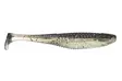 Rapala Crushcity The Suspect 2.75" jigi 8kpl - Rapala Jigit - 154198 - 1