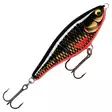 Rapala Twitchin Rap 12cm Jerkki - Jerkit ja hybridit - 125479 - 1