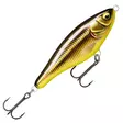 Rapala Twitchin Rap 12cm Jerkki - Jerkit ja hybridit - 125479 - 1