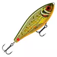 Rapala X-Rap Haku 14cm Jerkki - Jerkit ja hybridit - 123672 - 1