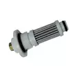 Recmar Öljynsuodatin Yamaha & Mercury 8-9.9 hv - Öljynsuodattimet - REC6G8-13440-00 - 1