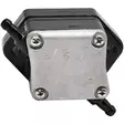 Recmar Polttoainepumppu Yamaha F30-F60 4-tahti - Polttoainejärjestelmä - REC6C5-24410-00 - 1