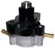 Recmar Polttoainepumppu Yamaha F75–F115 & Mercury/Mariner - Polttoainejärjestelmä - REC68V-24410-00 - 1