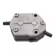 Recmar Polttoainepumppu Yamaha, Suzuki 2T - Polttoainejärjestelmä - REC692-24410-00 - 1