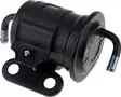 Recmar Polttoainesuodatin korkeapaine Suzuki DF150, DF175 - Polttoainejärjestelmä - REC15440-96J00 - 1