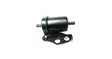 Recmar Polttoainesuodatin (korkeapaine) Suzuki DF40-50 (09-10) - Polttoainejärjestelmä - REC15410-87J00 - 1