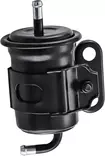 Recmar Polttoainesuodatin korkeapaine Suzuki DF90, DF100, DF115, DF140 - Polttoainejärjestelmä - REC15440-90J00 - 1