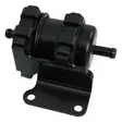 Recmar Polttoainesuodatin Suzuki DF70A, DF80A, DF90A - Polttoainejärjestelmä - REC15440-87L10 - 1