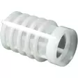 Recmar Polttoainesuodatin Yamaha 15-225 hv - Polttoainejärjestelmä - REC61N-24563-10 - 1