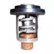 Recmar Termostaatti Yamaha Honda 50°C - Jäähdytys - REC6E5-12411-30 - 1