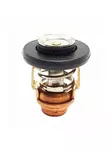Recmar Termostaatti Yamaha/Honda - Jäähdytys - REC6AH-12411-00 - 1
