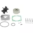 Recmar vesipumpun korjaussarja Yamaha F75–F130 - Jäähdytys - REC68V-W0078-00 - 1