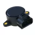 Recmar TPS-anturi Yamaha F75–F115 - Sähköosat - REC6C5-85885-00 - 1