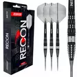 Red Dragon Recon Torpedo 90% Dartstikat - Red Dragon Darts Tikat - RDD2950 - 1