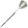 Red Dragon Seren 3 Pure Darts Tikat - Red Dragon Darts Tikat - RDD2840 - 4