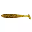 Relax Bass 3" jigi 4kpl - Relax Jigit - 4-BAS3-203 - 1