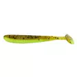 Relax Bass 3" jigi 4kpl - Relax Jigit - 4-BAS3-203 - 1