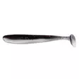 Relax Bass 3" jigi 4kpl - Relax Jigit - 4-BAS3-203 - 1