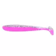 Relax Bass 3" jigi 4kpl - Relax Jigit - 4-BAS3-203 - 1