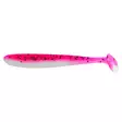 Relax Bass 3" jigi 4kpl - Relax Jigit - 4-BAS3-203 - 1