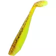 Relax King Shad 4" 5kpl Jigi - Relax Jigit - KING5-008R - 1