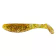 Relax Kopyto 2,5" Jigi - Relax Kopyto 2,5" - 25-RK25-220 - 1
