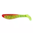 Relax Kopyto 2,5" Jigi - Relax Kopyto 2,5" - 25-RK25-350 - 1