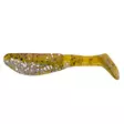 Relax Kopyto 2,5" Jigi - Relax Kopyto 2,5" - 25-RK25-L070 - 1