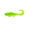Relax Super Banjo 1" jigi 6kpl - Relax Jigit - 6-RSB1-L030 - 1
