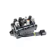 Yamaha trimmirele 25–250hv - Yamaha OEM Sähköosat - 63P819500000 - 1