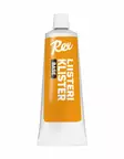 REX 290 Base Pohjaliisteri - Suksivoiteet ja tarvikkeet - AG0210290 - 1