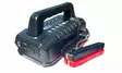 Rex Nordic Booster 2000A 12/24V 56000mAh - Auton Starttiboosterit - BOOST2000 - 1
