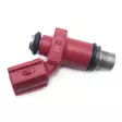 Recmar Polttoainesuutin Yamaha F75–F100 & Mercury - Polttoainejärjestelmä - REC6D8-13761-00 - 1