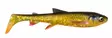 Savage Gear 3D Whitefish shad Jigi | 27cm |152g | 1kpl - Savage Gear Jigit - 1610784 - 1