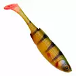 Savage Gear Craft Shad 8,8cm Jigi - Savage Gear Jigit - 72408 - 1