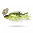 Savage Gear Da Crazy Bush 20g / 4/0 Chatteri - Bladet ja Spinnerit - 1625280 - 1