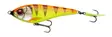 Savage Gear Deviator Swim Slow Sinking Jerkki | 10.5cm | 35g - Jerkit ja hybridit - SVS69867 - 1