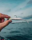 Savage Gear Flying Minnow 5g 7cm Jigi - Savage Gear Jigit - 1623250 - 4