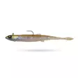 Savage Gear Flying Minnow 5g 7cm Jigi - Savage Gear Jigit - 1623250 - 1