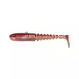 Savage Gear Gobster Shad 9 cm Jigi 5kpl - Savage Gear Jigit - SVS76940 - 1